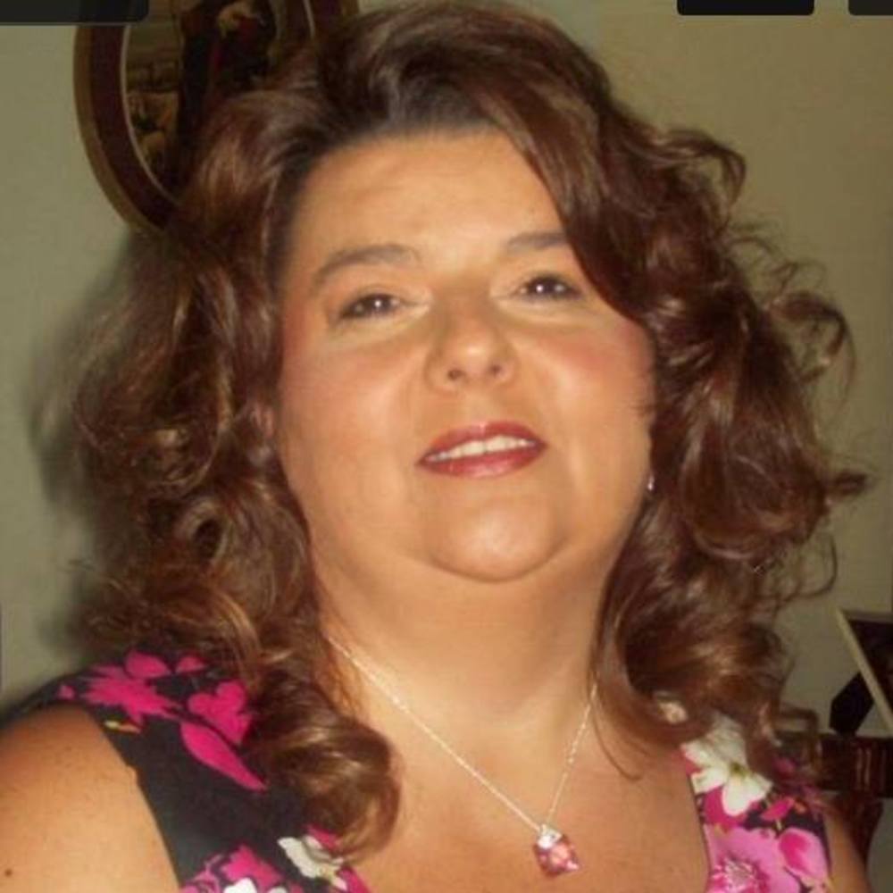 Meet your Posher, Lynn